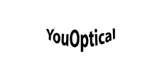 Youoptical logo